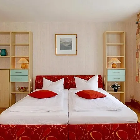 Usedom Ahoi App 5 *